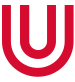 Logo Universität Bremen